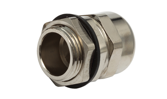 金屬軟管接頭 金屬軟管接頭